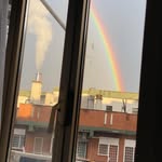 Kathy Wester - @wester6471 - Instagram