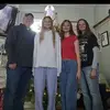 Kathy Westerbur Hawes - @kathy.westerbur.h - TikTok