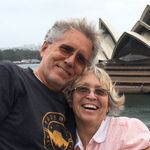 Kathy Westerby - @kathywesterby - Instagram