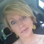 @kathy_westerchil - Instagram