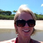 Kathy Westerchil - @kathywesterchil - Instagram