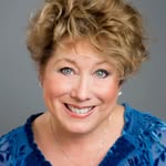 Kathy Westerhoff - @kathywesterhoff - Instagram