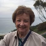 Kathy Westerling - @kathywesterling5748 - Instagram