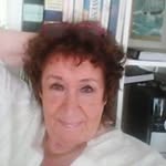 Kathy Westerling - @westerlingkathy - Instagram