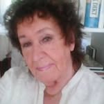 Kathy Westerling - @kathywesterling - Instagram