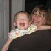 Kathy Westerman - Facebook