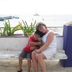 Kathy Westermeier - @kathywestermeier - Instagram