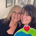 Kathy Western - Facebook
