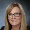 kathy western - @kathy.western - TikTok
