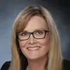 kathy western - @kathy.western5 - TikTok