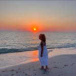 Kathy Westervelt - @kathywestervelt_lmt - Instagram