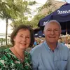 kathywesterdale - @kathywesterdale - TikTok