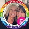 kathywestern347 - @kathywestern347 - TikTok