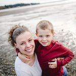 Kathryn King Westerfield - @kwesterfield - Instagram