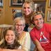 Kathy Austin Westerfield - Facebook