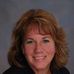 Kathy Westerfield - Facebook