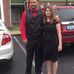 Kathy Westerfield - Facebook