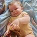 Kathy Westerfield - Facebook