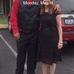 Kathy Westerfield - Facebook