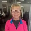 Kathy Westerfield - @kathy.westerfield - TikTok