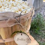 Kathy Westerfield - @krwesterfield - Instagram