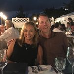 Kathy Westerfield Larson - @kathywlarson - Instagram