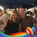 Kathy Westerfield Larson - Facebook