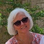 Kathy Westerfield Locke - @k.locke67 - Instagram