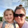 Katie Westerfield - @katiewesterfield - TikTok