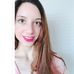 Kathryn Westerlund - Facebook