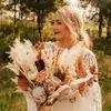 Kathryn Westlund - @kathrynwestlund - TikTok