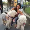 Kathy - @kathywanderlust - TikTok