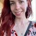 Kathy Westerlund - Facebook