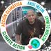 Kathy Westerlund - Facebook