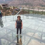 Kathy Westerlund - @kathywesterlund1 - Instagram