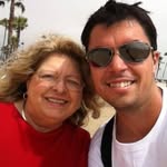Kathy Westerlund - @kathywesterlund - Instagram