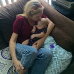 Kat Axt - @kathy.westfall - Instagram