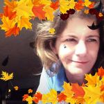Kathy Bostwick Westfall - @westfallkathy - Instagram