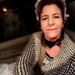 Kathy Bostwick Westfall - @chardonnaykat - Instagram