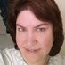 Kathy Freeman Westfall - Facebook