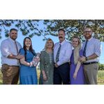 Kathy Hill Westfall - @kathyjoyw - Instagram