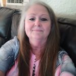 Kathy McCool Westfall - @kwestfallmmccool58 - Instagram