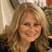 Kathy West-Westfall - Facebook