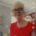 Kathy Westfall - Facebook