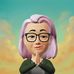 Kathy Westfall - Facebook