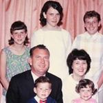 Kathy Westfall - @westfallkam - Instagram