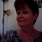 Kathy Westfall - @westfall.kathy - Instagram