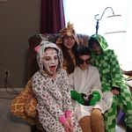 Kathy Westfall - @kathy.westfall.58 - Instagram