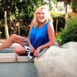 Kathy westfall - @kathleenwestfall - Instagram
