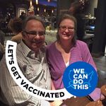 Kathy Westfall - @kathy.westfall.96 - Instagram